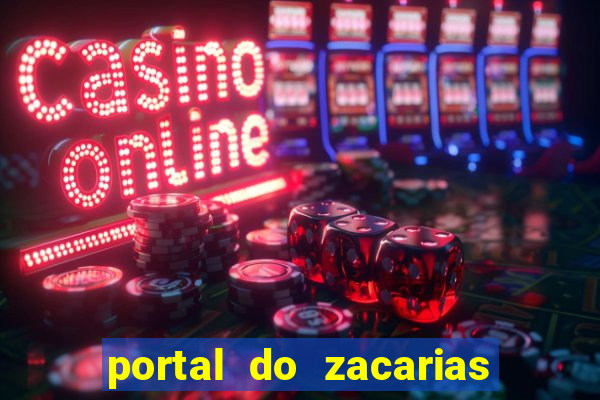 portal do zacarias tiro de fuzil